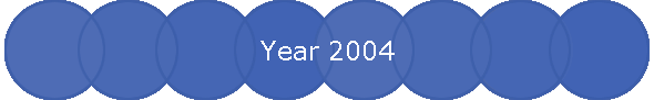 Year 2004