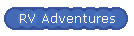 RV Adventures