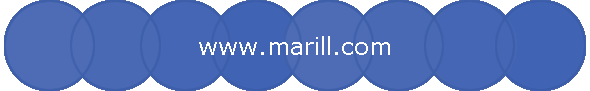 www.marill.com