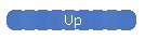 up