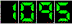 Hit Counter