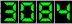 Hit Counter