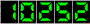 Hit Counter