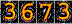 Hit Counter