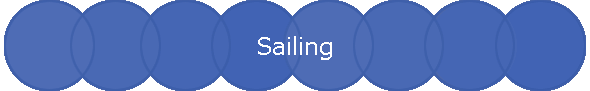 Sailing