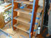 coveredladder1.jpg (24566 bytes)