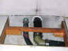 exhausttransom1.jpg (18038 bytes)