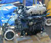 newengine1.jpg (31201 bytes)