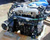 newengine2.jpg (34111 bytes)
