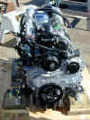 newengine3.jpg (30850 bytes)