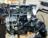 newengine4.jpg (32289 bytes)
