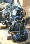 newengine5.jpg (30626 bytes)