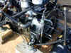 oilpumpfromsump.jpg (31173 bytes)