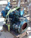 oldengine2.jpg (32809 bytes)