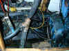 oldengineinboat1.jpg (32974 bytes)