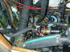transmissionshaft1stbdview.jpg (32108 bytes)