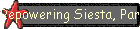Repowering Siesta, Part 2