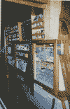 Galley-shelves-1web.gif (35807 bytes)