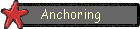 Anchoring