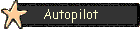 Autopilot