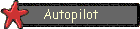 Autopilot