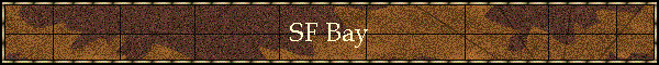 SF Bay
