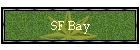 SF Bay