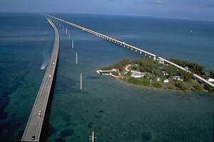 Marathon - The Florida Keys