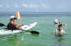 KayakFloat2web.jpg (39852 bytes)