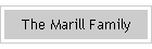 The Marill Family