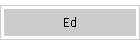 Ed