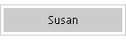 Susan