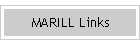 MARILL Links