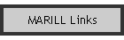 MARILL Links