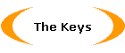 The Keys