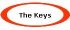 The Keys