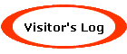 Visitor's Log