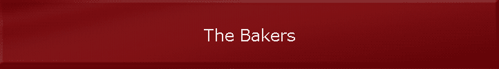 The Bakers