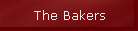 The Bakers