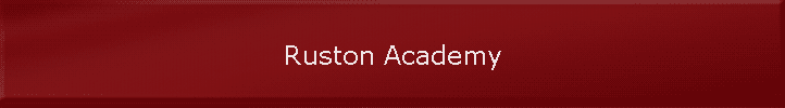 Ruston Academy