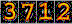 Hit Counter