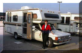 ToyInHS4web.jpg (24072 bytes)