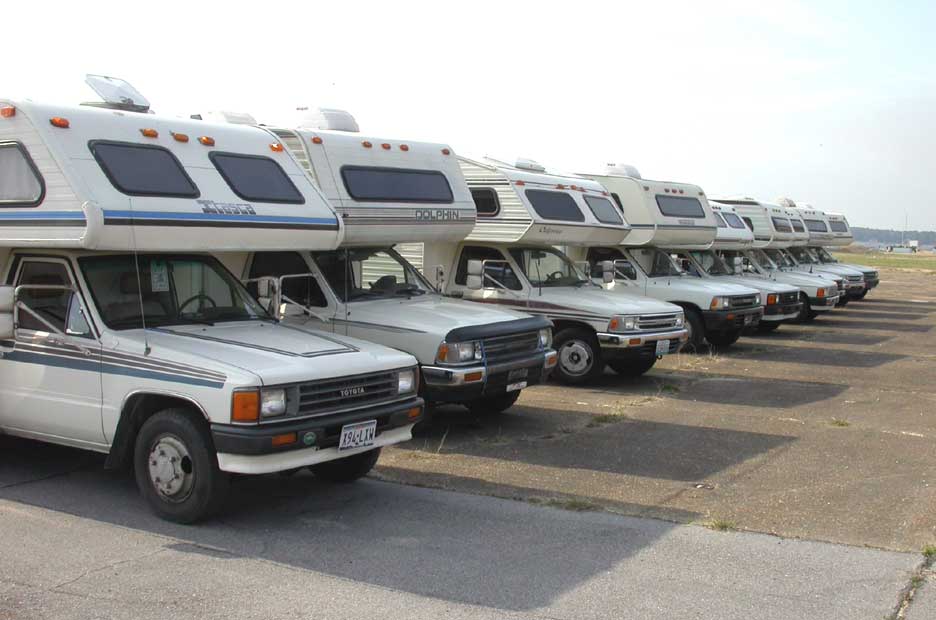 toyota rv yahoo group #1 toyota rv yahoo group #1