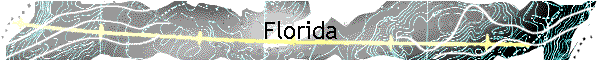 Florida