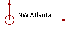 NW Atlanta