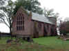 Church-in-Jamestown1web.jpg (42787 bytes)