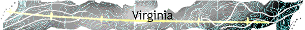 Virginia