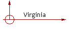 Virginia