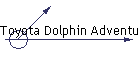 Toyota Dolphin Adventures