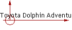Toyota Dolphin Adventures